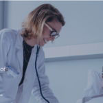 5baafd39-8b52-bad9-b7ca-0231e59f4277