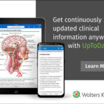 6 – Sidebar Display Advert – 16 June 2022