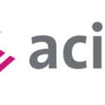 Acino Logo