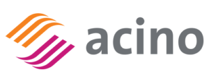 Acino commits to localisation, skills development and affordable healthcare