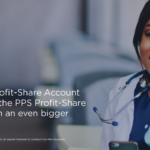 Banner 4 – Profit Share