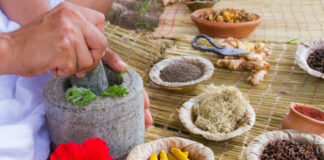 Traditional Ayurveda medicines treat type 2 diabetes – UK meta-analysis