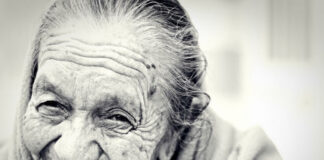 Optimism link to longer life span of women of all races – Harvard study