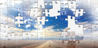 Social isolation linked to later dementia – collaborative study