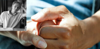 Euthanasia activist Sean Davison calls for law change after house arrest ends