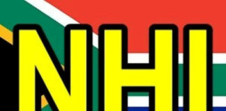 Political battle lines drawn as NHI Bill deliberations start