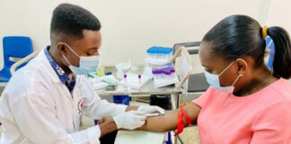 How race, money and where you live affect who survives COVID