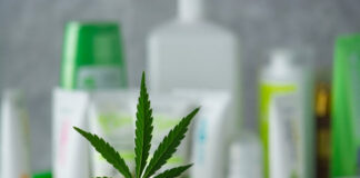 Little evidence of cannabis efficacy for chronic pain relief – US DoH systematic review