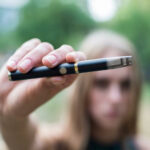 Harm Reduction 1