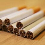 Harm Reduction