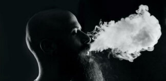 E-cigarette Summit: Vaping improves odds of quitting tobacco smoking