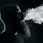 Harm Reduction alternative
