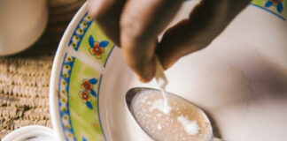 New combo HIV drug treatment for children approved in SA