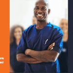 Top Header Banner – 30 June 2022