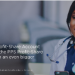 da283c2e-6846-b483-64b1-939a1434cd08 (1)