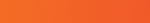 Banner – Press Release DIVIDER