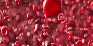New therapy cures haemophilia B, corrects gene defect – UK trial