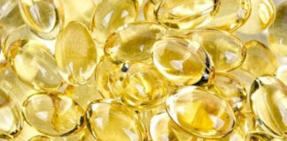 Doctors warn about dangers of vitamin D overdose after man hospitalised