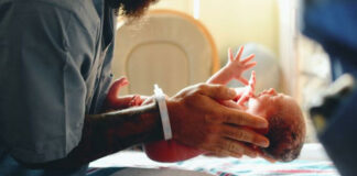 Commonly used treatment for birth asphyxia linked to serious adverse events – US study