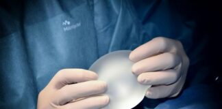 Breast implant-related cancer more common than thought – US study