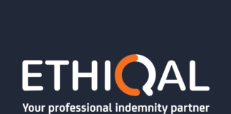 Understanding the basic steps to obtaining informed consent