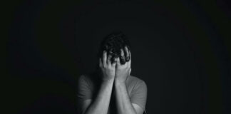 Major study casts doubt over serotonin link to depression