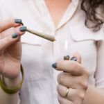 Harm Reduction