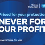 July 2022 – 700×500