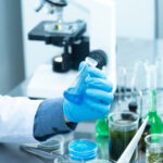 Medical Analysis