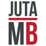Medical Brief & Juta Logo Favicon – 152×152