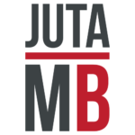 Medical Brief & Juta Logo Favicon – 500×500