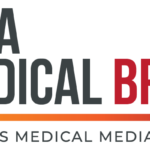 Medical Brief Logo – png
