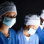 Medical Practice 1