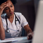 Medical Practice
