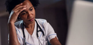 Tired night duty doctors biased in pain management – Israeli-US study