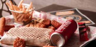 Ultra-processed food linked to cognitive decline – Brazilian study