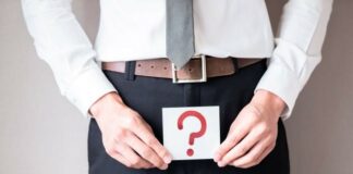 Drug delaying prostate cancer by more than a year gets approval in UK