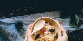 Resistant starch effective in preventing wide range of cancers – global trial