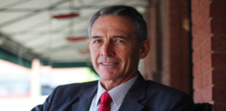 A ‘Crisp’ rendition of SA’s NHI