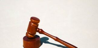 CMS faces legal action over low-cost option delays