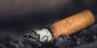Smoking the leading cause of cancer deaths globally, largest study confirms