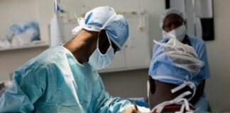 Critical need for national strategy to address chronic surgical backlog
