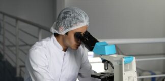 How therapeutic fashion trumps medical evidence