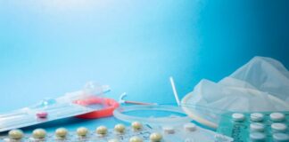 Contraception shortages are failing South African women – Stop Stockout Report