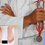 Med Practice 1