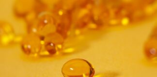 Scientists adamant vitamin D pills generally ineffective – US study