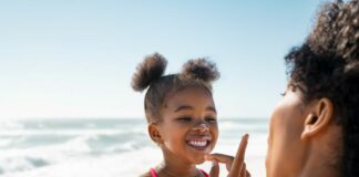 Not enough safety data or research on sunscreen safety, say US scientists