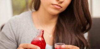 Cheap, over-the-counter codeine fuels SA schoolchildren’s addiction