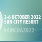 AMCOA Conference Banner