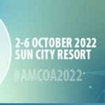 AMCOA Conference banner jpg